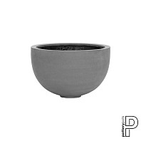 Чаша BOWL Natural